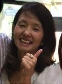 名称未設定