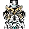 ひすいこたろう先生のプロフィール画像