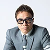山崎拓巳さん