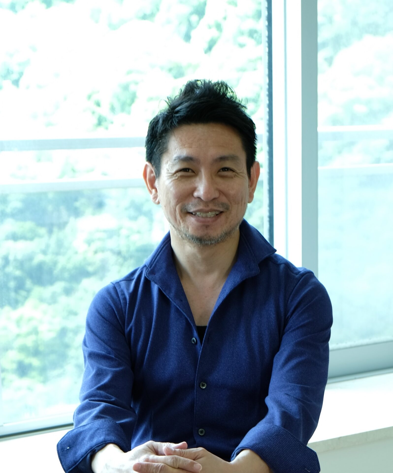 人間力大學オンライン 【人間力大學】人間関係の基礎を作り、悩みを解決。人間力を磨くための大人の大學。