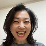アイコさん